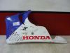 Linker onderkuip Honda CBR 900 RR