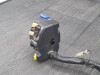 Stuurschakelaar links Suzuki Burgman 650