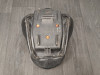 Zadel Honda VF 700  750 C Magna