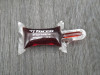 Kit de pistón completo Harley Davidson Sportster