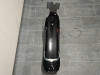 Guardabarros trasero Harley Davidson XL1200C 1200 Custom