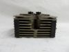 Cilinderkop Moto Guzzi V35 V50 V65