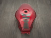Fuel tank Suzuki GSF 1200 Bandit