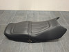 Zadel Honda VF 700  750 S Sabre