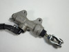 Rear brake master cylinder  Kawasaki VERSYS 650