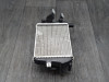 Radiateur BMW R 1250 GS Adventure