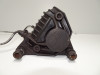 Brake caliper left front BMW K 100
