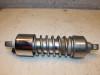 Achterschokbreker Kawasaki VN 700  750
