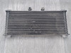Radiateur Suzuki GSX F 750