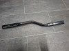 Uitlaat Harley Davidson FXDB Street Bob