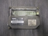 CDI ECU unit BMW R 1100  1150 RS