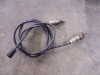 Lambda sensor Triumph Tiger 1200 Explorer GT PRO