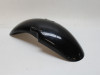 Voorspatbord Yamaha XJ 900 S Diversion