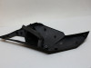 Cowl right Kawasaki Z 1000 Sx