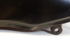Fuel tank Kawasaki ER 5