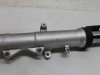 Voorpoot links compleet Yamaha FJR 1300