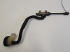 Bremszylinder hinten Honda ST 1100 Pan European