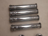 Motorblok diverse Harley Davidson Touring FL