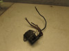 Starter Relay Suzuki GS 450
