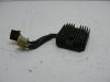 Regulator rectifier  Aprilia Falco