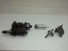 Gear box BMW F 800 S - ST
