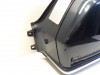 Saddlebag left Honda Goldwing GL