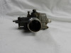 Carburateurset Moto Guzzi California 2