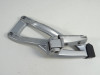 Duo voetsteun links BMW K 1200 RS