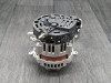 Dynamo BMW R 1200 RT