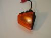 Knipperlicht links voor Honda VFR 750