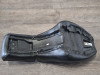 Sitzbank Harley Davidson Softtail