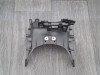 Upper cowl Stay BMW R 1200 R