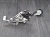 Rechter schetsplaat BMW R 1250 RS