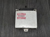 Ignitor CDI ECU BMW K 75