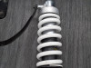 Stossdampfer hinten BMW K 1200 RS