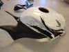 Tankschutz Honda CBR 600 RR