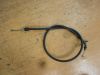 Throttle cable Suzuki GSX F 1100