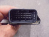 CDI ECU unit Yamaha MT 125