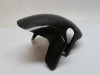 Voorspatbord Honda RVF 750 R - RC45