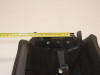 Buddy seat Harley Davidson Touring FL