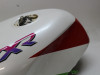 Tank Kawasaki ZXR 750 R
