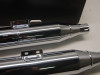 Muffler Harley Davidson Softtail