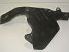 Air intake right BMW K 1200 GT