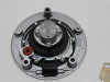 Tankdop Suzuki GSX R 1000