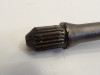 Cardan Honda VT 700 750