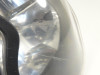 Headlight KTM 990 Superduke