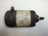 Startmotor Yamaha XJ 600 Diversion