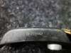 Felge hinten BMW R 1200 GS LC