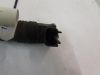 Ignition Coil Honda CBR 600 F