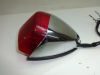Achterlicht Honda VT 600